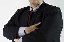 Pedro Guerra disse ao CM que tudo vai ser esclarecido nos tribunais