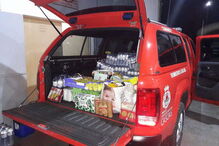 Vieira da Silva diz que fundo vai gerir “recursos significativos”   