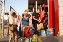 Vieira da Silva diz que fundo vai gerir “recursos significativos”   