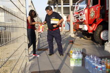 Vieira da Silva diz que fundo vai gerir “recursos significativos”   