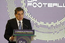 2017-06-23_12_30.31 13841058.JPG