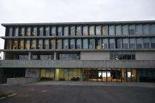 2017-06-23_12_33.49 11866909.JPG