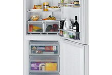 2017-06-23_17_52.29 frigorífico2.jpg