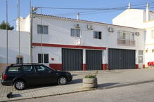 Quartel vai voltar a funcionar