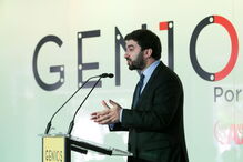 Ministro da Educação, Agência Lusa, Taça das Confederações, Portugal, Grupo B, Nova Zelândia, Tiago Brandão Rodrigues, Rússia, Grupo A., Desporto, São Petersburgo, capitão, Cristiano Ronaldo, Kazan, desporto, futebol