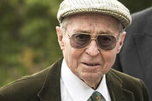 2017-06-24_20_11.08 manueloliveira.jpg