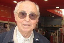 2017-06-24_20_11.39 Manuel Oliveira.jpg