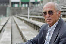 2017-06-24_20_11.47 ManuelOliveira (2).jpg