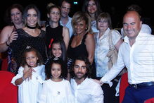 2017-06-24_22_28.31 14178024.jpg