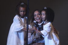 2017-06-24_22_28.33 14178042.jpg