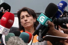 Constança Urbano de Sousa