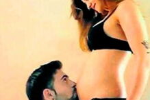 Ana Parra, Daniel, irmão, Código Civil, família