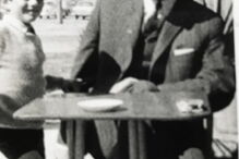 José Manuel Mourinho Félix, Vitória de Setúbal, Belenenses, desporto, futebol, morte