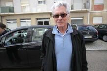 José Manuel Mourinho Félix, Vitória de Setúbal, Belenenses, desporto, futebol, morte