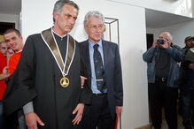 Félix Mourinho, José Mourinho, desporto, futebol, morreu