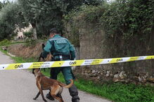 Carvalhal, Voluntários de Caxarias e Ourém, Ourém, GNR, Bombeiros Voluntários de Ourém, Guilherme Isidro
