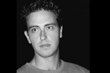 Milton Reis tinha 40 anos