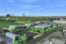 Jorge Campos, Câmara de Portimão, Luís Carito, Estado, Ministério Público, Manuel da Luz, Turis