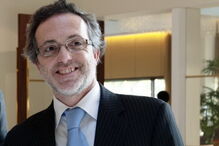 Jorge Campos, Câmara de Portimão, Luís Carito, Estado, Ministério Público, Manuel da Luz, Turis