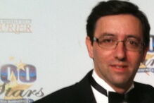 Jorge Campos, Câmara de Portimão, Luís Carito, Estado, Ministério Público, Manuel da Luz, Turis