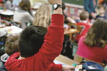 2017-06-25_23_54.07 Imagem norte12a.jpg