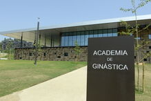 Parque da Cidade, Verde Europeia, Guimarães, Escola Santos Simões, Ecovia, política