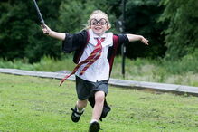 2017-06-26_14_50.18 2.jpg