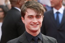 2017-06-26_14_50.19 3.jpg