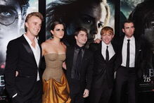 2017-06-26_14_50.19 4.jpg