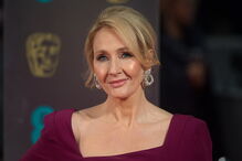 2017-06-26_14_50.21 8.jpg