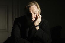 2017-06-26_14_50.21 10.jpg