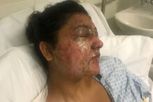 Resham Khan, Jameelcriaram, Londres, Jameel, Beckton, SPA, Reino Unido, Gestão de Negócios