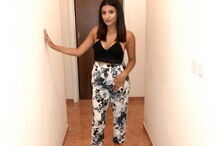 Resham Khan, Jameelcriaram, Londres, Jameel, Beckton, SPA, Reino Unido, Gestão de Negócios