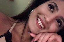 Resham Khan, Jameelcriaram, Londres, Jameel, Beckton, SPA, Reino Unido, Gestão de Negócios