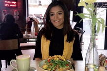 Resham Khan, Jameelcriaram, Londres, Jameel, Beckton, SPA, Reino Unido, Gestão de Negócios