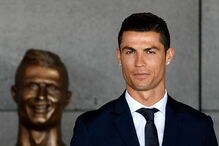 Celebridades, barriga de aluguer, gestação, substituição, investimento, Cristiano Ronaldo, Elton John, Sarah Jessica Parker, Jimmy Fallon, Michael Jackson, Ricky Martin, Robert De Niro, Nicole Kidman
