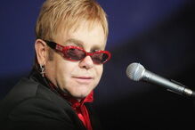 Celebridades, barriga de aluguer, gestação, substituição, investimento, Cristiano Ronaldo, Elton John, Sarah Jessica Parker, Jimmy Fallon, Michael Jackson, Ricky Martin, Robert De Niro, Nicole Kidman