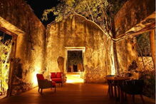 2017-06-27_12_14.13 hotel4.JPG