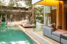 2017-06-27_12_14.13 hotel5.JPG