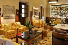 2017-06-27_12_14.13 hotel7.JPG