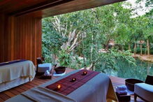 2017-06-27_12_14.14 hotel9.JPG