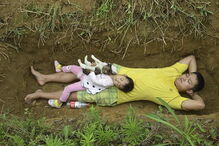 2017-06-27_15_10.03 pri_44729151.jpg