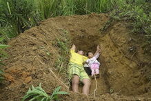 2017-06-27_15_10.03 pri_44729227.jpg