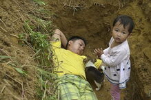 2017-06-27_15_10.04 pri_44732588.jpg