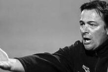 Ex-jogador do FC Porto morre aos 52 anos