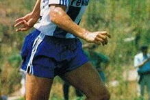 Ex-jogador do FC Porto morre aos 52 anos