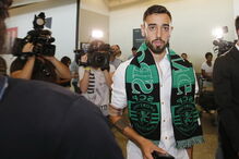 2017-06-27_19_47.04 14189327.JPG