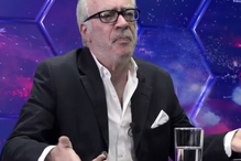 Benfica brinca no facebook com divulgação de emails