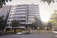 Suspeitos vão ser ouvidos hoje no Tribunal de Instrução Criminal do Porto 