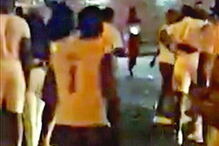 Algarve, preços, baixos, turistas, turismo, problemas, problemáticos, violência, agressões, rixa, desacatos